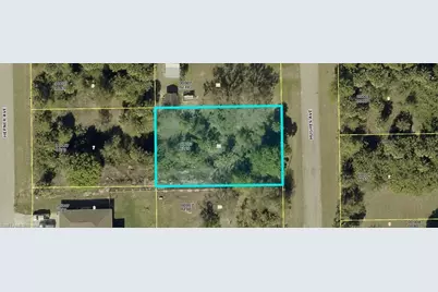 6145 Hughes Ave, Fort Myers, FL 33905 - Photo 1