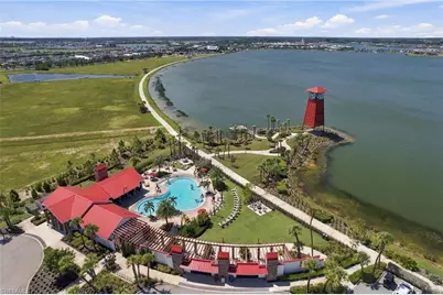17601 Palmetto Pass Ln, Punta Gorda, FL 33982 - Photo 25