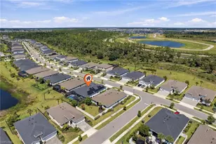 17601 Palmetto Pass Ln, Punta Gorda, FL 33982 - Photo 27