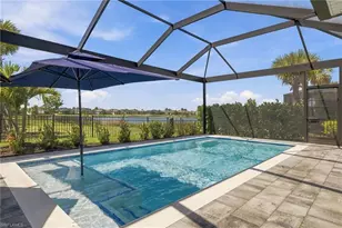 17601 Palmetto Pass Ln, Punta Gorda, FL 33982 - Photo 3