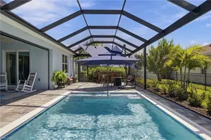 17601 Palmetto Pass Ln, Punta Gorda, FL 33982 - Photo 5