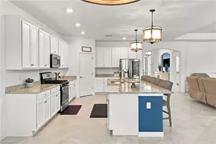 17601 Palmetto Pass Ln, Punta Gorda, FL 33982 - Photo 13