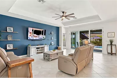 17601 Palmetto Pass Ln, Punta Gorda, FL 33982 - Photo 9