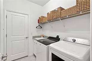 17601 Palmetto Pass Ln, Punta Gorda, FL 33982 - Photo 23