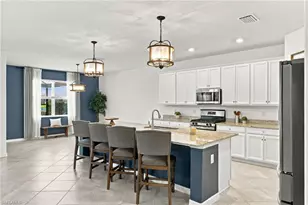 17601 Palmetto Pass Ln, Punta Gorda, FL 33982 - Photo 11