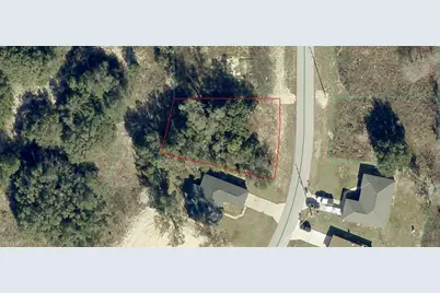 8009-1164-09 SW 56 Terrace Rd, Ocala, FL 34473 - Photo 1