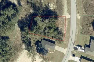 8009-1164-09 SW 56 Terrace Rd, Ocala, FL 34473 - Photo 1