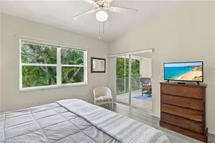 28740 Diamond Dr, Bonita Springs, FL 34134 - Photo 11