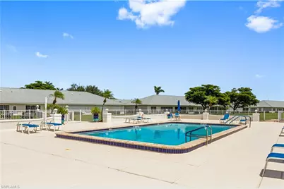 1267 Hazeltine Dr, Fort Myers, FL 33919 - Photo 27