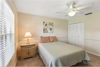 1267 Hazeltine Dr, Fort Myers, FL 33919 - Photo 17