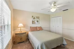 1267 Hazeltine Dr, Fort Myers, FL 33919 - Photo 17