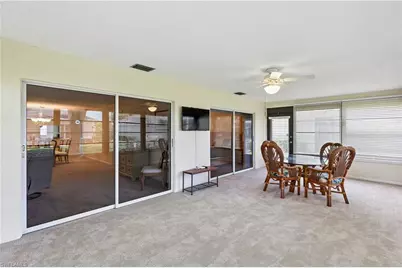 1267 Hazeltine Dr, Fort Myers, FL 33919 - Photo 21