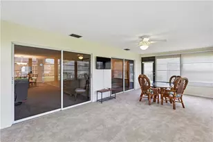 1267 Hazeltine Dr, Fort Myers, FL 33919 - Photo 21