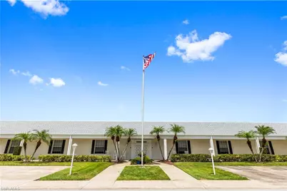 1267 Hazeltine Dr, Fort Myers, FL 33919 - Photo 25