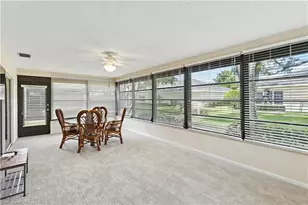1267 Hazeltine Dr, Fort Myers, FL 33919 - Photo 19