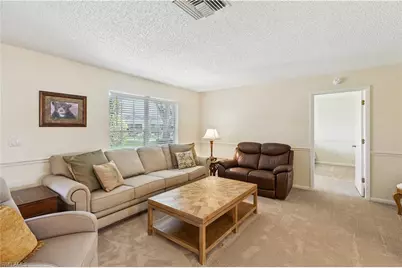 1267 Hazeltine Dr, Fort Myers, FL 33919 - Photo 7