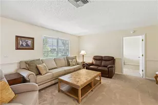 1267 Hazeltine Dr, Fort Myers, FL 33919 - Photo 7