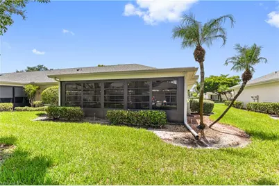 1267 Hazeltine Dr, Fort Myers, FL 33919 - Photo 23