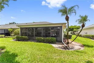 1267 Hazeltine Dr, Fort Myers, FL 33919 - Photo 23