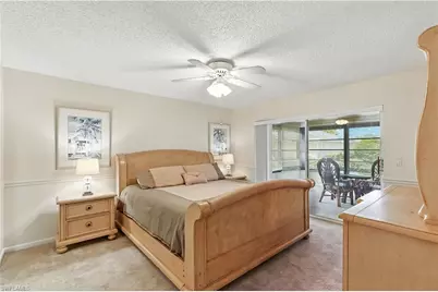 1267 Hazeltine Dr, Fort Myers, FL 33919 - Photo 9