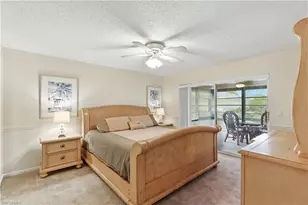 1267 Hazeltine Dr, Fort Myers, FL 33919 - Photo 9