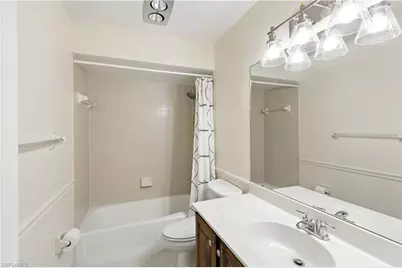 1267 Hazeltine Dr, Fort Myers, FL 33919 - Photo 15