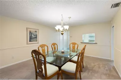 1267 Hazeltine Dr, Fort Myers, FL 33919 - Photo 5
