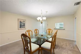 1267 Hazeltine Dr, Fort Myers, FL 33919 - Photo 5