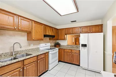 1267 Hazeltine Dr, Fort Myers, FL 33919 - Photo 3