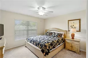 1267 Hazeltine Dr, Fort Myers, FL 33919 - Photo 13