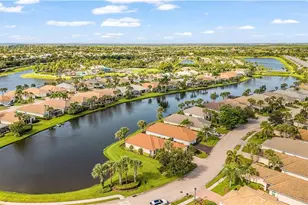 2462 Anguilla Dr, Cape Coral, FL 33991 - Photo 5