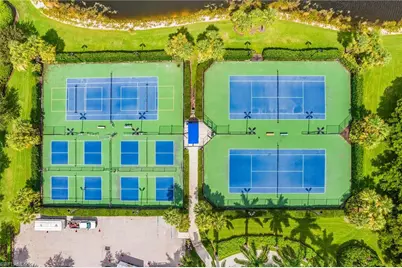 2462 Anguilla Dr, Cape Coral, FL 33991 - Photo 33