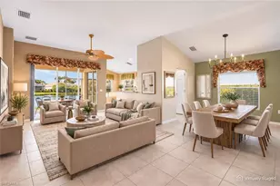 2462 Anguilla Dr, Cape Coral, FL 33991 - Photo 7