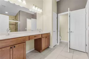 2462 Anguilla Dr, Cape Coral, FL 33991 - Photo 23