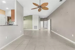 2462 Anguilla Dr, Cape Coral, FL 33991 - Photo 13