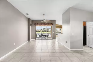 2462 Anguilla Dr, Cape Coral, FL 33991 - Photo 9