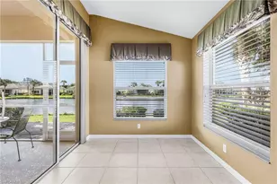 2462 Anguilla Dr, Cape Coral, FL 33991 - Photo 17