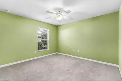2462 Anguilla Dr, Cape Coral, FL 33991 - Photo 25