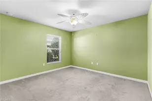 2462 Anguilla Dr, Cape Coral, FL 33991 - Photo 25