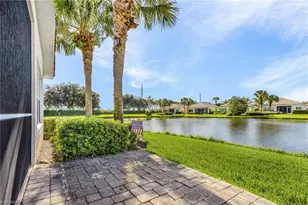 2462 Anguilla Dr, Cape Coral, FL 33991 - Photo 29