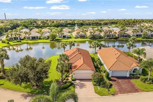 2462 Anguilla Dr, Cape Coral, FL 33991 - Photo 1