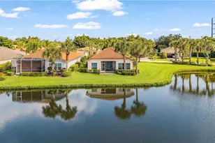 2462 Anguilla Dr, Cape Coral, FL 33991 - Photo 3