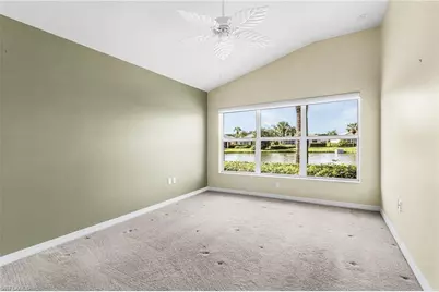 2462 Anguilla Dr, Cape Coral, FL 33991 - Photo 19