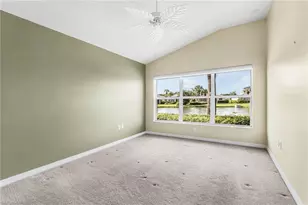 2462 Anguilla Dr, Cape Coral, FL 33991 - Photo 19