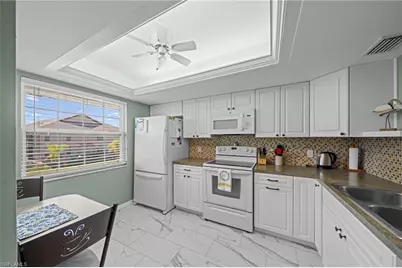 7068 Nantucket Cir #7, North Fort Myers, FL 33917 - Photo 1