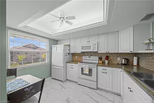7068 Nantucket Cir, North Fort Myers, FL 33917 - Photo 1