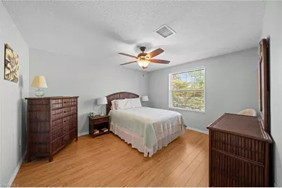 7068 Nantucket Cir #7, North Fort Myers, FL 33917 - Photo 9