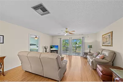 7068 Nantucket Cir #7, North Fort Myers, FL 33917 - Photo 7