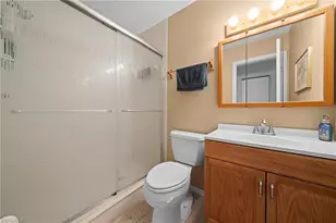 7068 Nantucket Cir, North Fort Myers, FL 33917 - Photo 11
