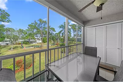 7068 Nantucket Cir #7, North Fort Myers, FL 33917 - Photo 15